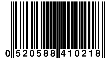 0 520588 410218