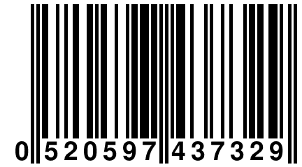 0 520597 437329