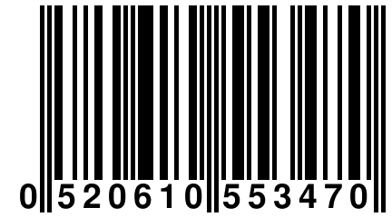 0 520610 553470