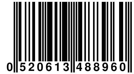 0 520613 488960