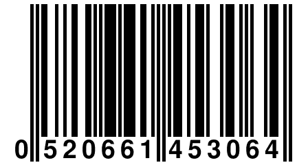 0 520661 453064