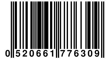 0 520661 776309