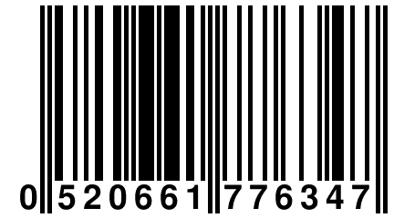 0 520661 776347