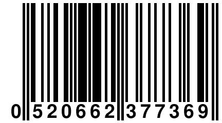 0 520662 377369