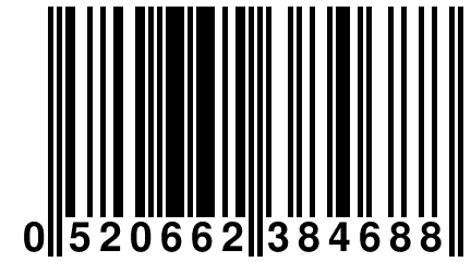 0 520662 384688