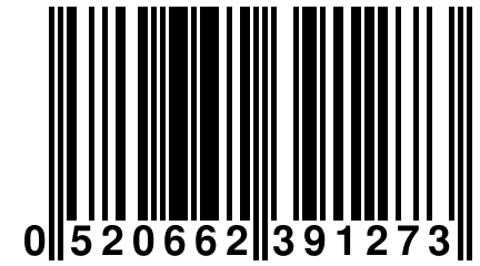 0 520662 391273