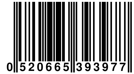 0 520665 393977