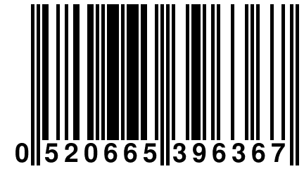 0 520665 396367