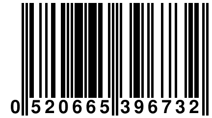 0 520665 396732