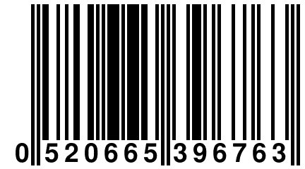 0 520665 396763