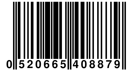 0 520665 408879