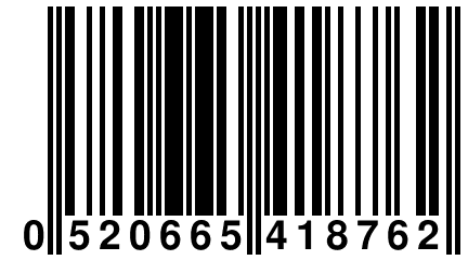 0 520665 418762