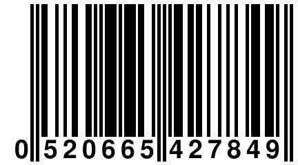 0 520665 427849