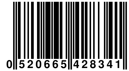 0 520665 428341