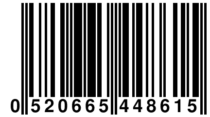 0 520665 448615