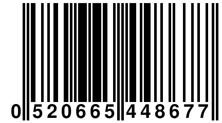 0 520665 448677