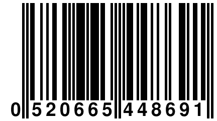 0 520665 448691