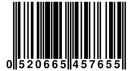 0 520665 457655