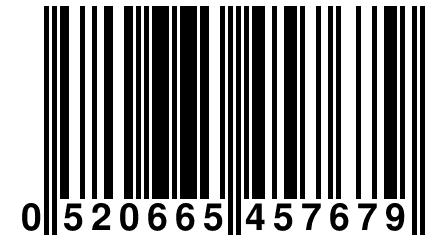 0 520665 457679