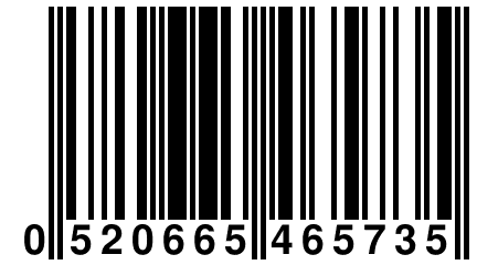 0 520665 465735