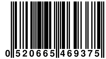 0 520665 469375