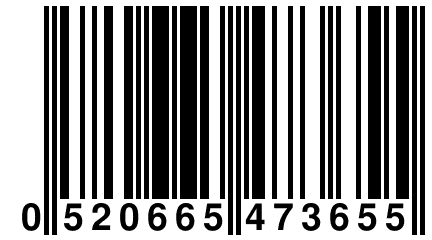 0 520665 473655