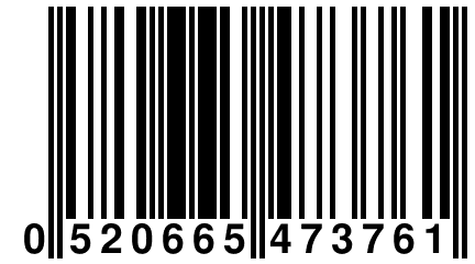 0 520665 473761