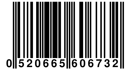 0 520665 606732