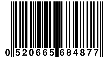 0 520665 684877