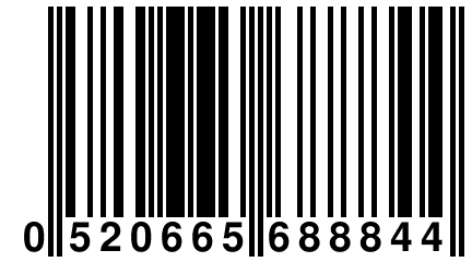 0 520665 688844