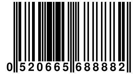 0 520665 688882