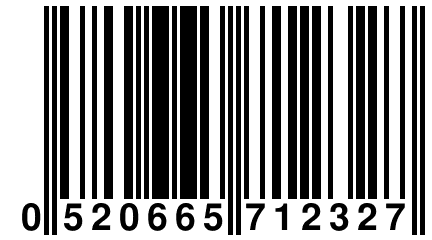 0 520665 712327