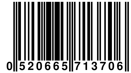 0 520665 713706