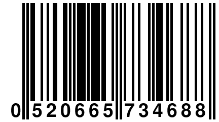 0 520665 734688