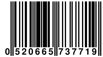 0 520665 737719