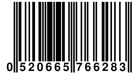 0 520665 766283