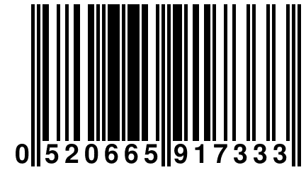 0 520665 917333