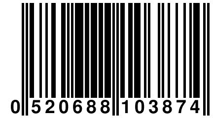 0 520688 103874