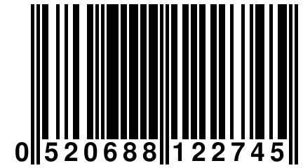 0 520688 122745