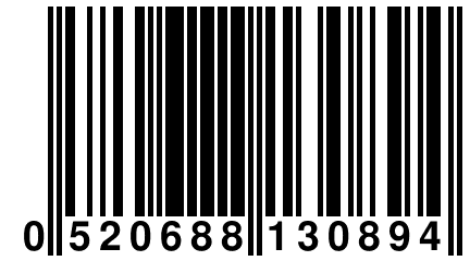 0 520688 130894