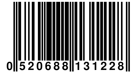 0 520688 131228