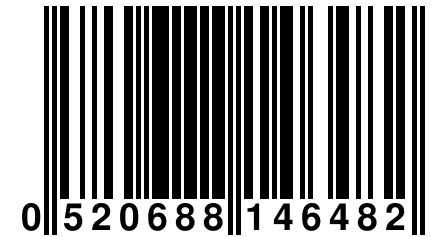 0 520688 146482