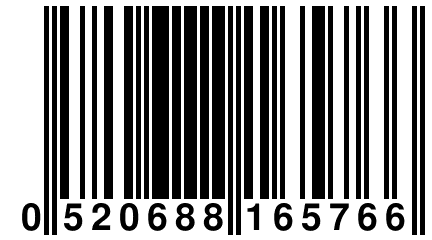 0 520688 165766