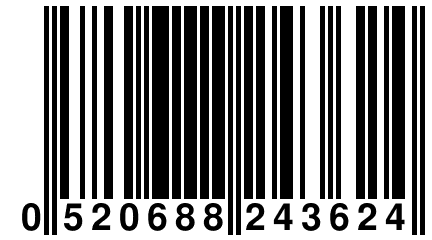 0 520688 243624