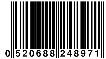 0 520688 248971