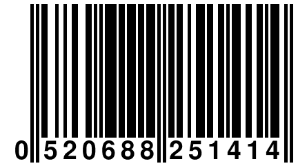 0 520688 251414