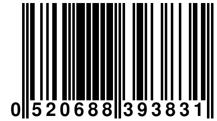 0 520688 393831