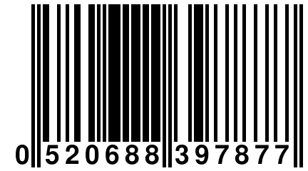 0 520688 397877