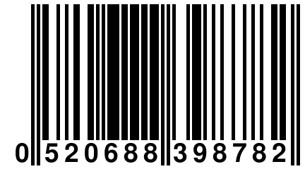 0 520688 398782