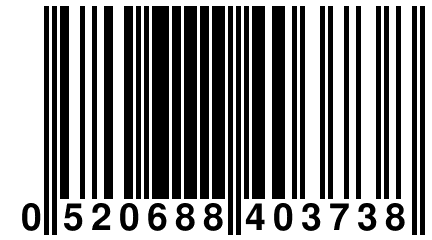 0 520688 403738